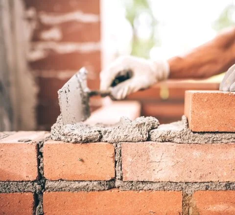 The Chimney Company Inc photo 2