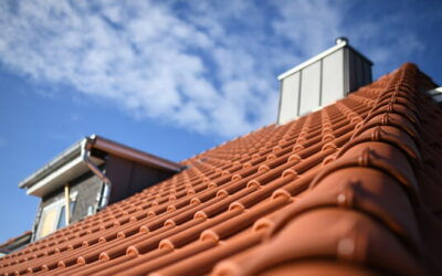 How Heat and Humidity Can Affect Your Chimney in the Summer