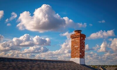 Spring Chimney Inspection Checklist for Toronto Homeowners